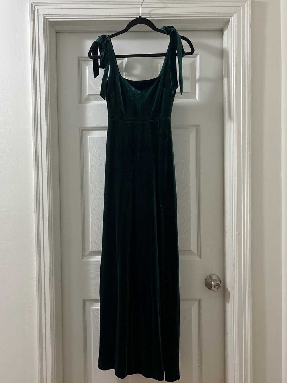 Birdy Grey Alex Bridesmaid Dress - XS